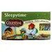 Sleepy Time Original Tea 20x Bags (Celestial Seasonings)