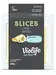 Slices with Herbs 200g (Violife)