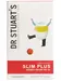 Slim Plus Tea, 15 Sachets (Dr Stuart