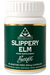 Slippery Elm 300mg 60 Capsules (Bio-Health)
