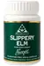Slippery Elm 300mg 60 Capsules (Bio-Health)