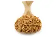 Organic Smoked Onion Granules 250g (Sussex Wholefoods)