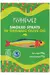 Smoked Sprats in Olive Oil 110g (Fish4Ever)