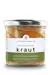 Organic Smoky Jalapeno Sauerkraut 210g (Completeorganics)