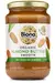 Organic Smooth Almond Butter 350g (Biona)