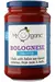 Organic Smooth Bolognese Pasta Sauce 350g (Mr Organic)