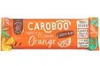Smooth & Creamy Orange Bar 35g (Caroboo)