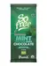 So Free Intense Mint Chocolate 80g, Organic (Plamil)
