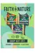 Soap Stack Gift Set 3 x 100g (Faith In Nature)