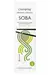 Organic Japanese Soba Noodles 200g (Clearspring)