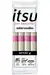 Soba Noodles 250g (Itsu)