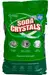 Soda Crystals 1kg (Dri-Pak)
