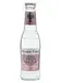 Soda Water 200ml (Fever-Tree)