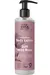 Organic Soft Wild Rose Body Lotion 245ml (Urtekram)