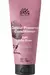 Organic Soft Wild Rose Conditioner 180ml (Urtekram)