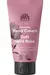 Organic Soft Wild Rose Hand Cream 75ml (Urtekram)
