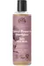 Organic Soft Wild Rose Shampoo 250ml (Urtekram)