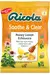 Honey Lemon Echinacea Soothe & Clear Drops 75g (Ricola)