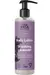 Organic Lavender Body Lotion 245ml (Urtekram)