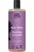 Organic Lavender Body Wash 500ml (Urtekram)