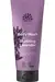 Organic Lavender Body Wash 200ml (Urtekram)