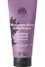 Organic Lavender Conditioner 180ml (Urtekram)
