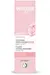 Sensitive Soothing Moisturiser (Light) 30ml (Weleda)