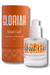 Soul Gel 50ml (Gloriah)