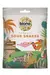 Organic Sour Snakes 75g (Biona)