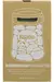 Sourdough Fermenter 900ml (Kefirko)