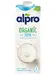 Organic Soya Drink 1L (Alpro)