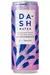 Sparkling Blackcurrant 330ml (Dash)