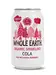 Sparkling Cola Drink, Organic 330ml (Whole Earth)