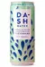Sparkling Cucumber & Mint 330ml (Dash)