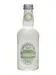 Sparkling Elderflower 275ml (Fentimans)