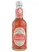 Sparkling Raspberry 275ml (Fentimans)