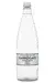 Sparkling Water in Glass Bottle 750ml (Harrogate Water)