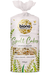 Organic Wholegrain Spelt Cakes 120g (Biona)