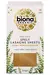 Organic Spelt Lasagne Sheets 250g (Biona)