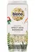 Organic Spelt Noodles 250g (Biona)