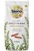 Organic Spelt Wholemeal Penne Pasta 500g (Biona)