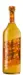 Spiced Ginger Punch 750ml (Belvoir)