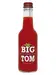 Spiced Tomato Juice 250ml (Big Tom)