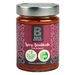 Spicy Arrabbiata Stir-in Sauce 260g (Bay