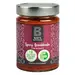 Spicy Arrabbiata Stir-in Sauce 260g (Bay