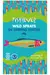Wild Sprats in Spring Water 105g (Fish4Ever)