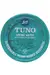 Tuno in Spring Water 142g (Loma Linda)