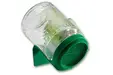 Glass Germinator Jar (A.Vogel)