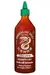 Sriracha Hot Chilli Sauce 740ml (Cobra Daeng)