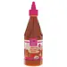 Sriracha Chilli Sauce 435ml (Thai Taste)